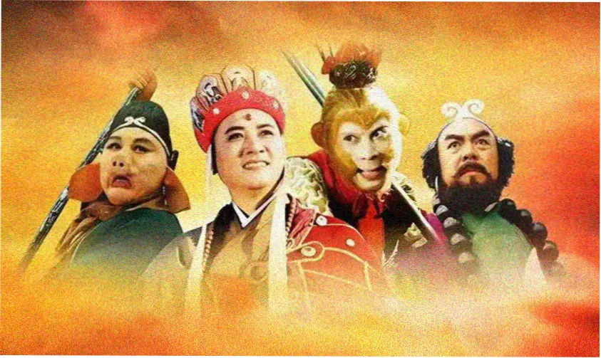 李丽珍电影全集 高清在线